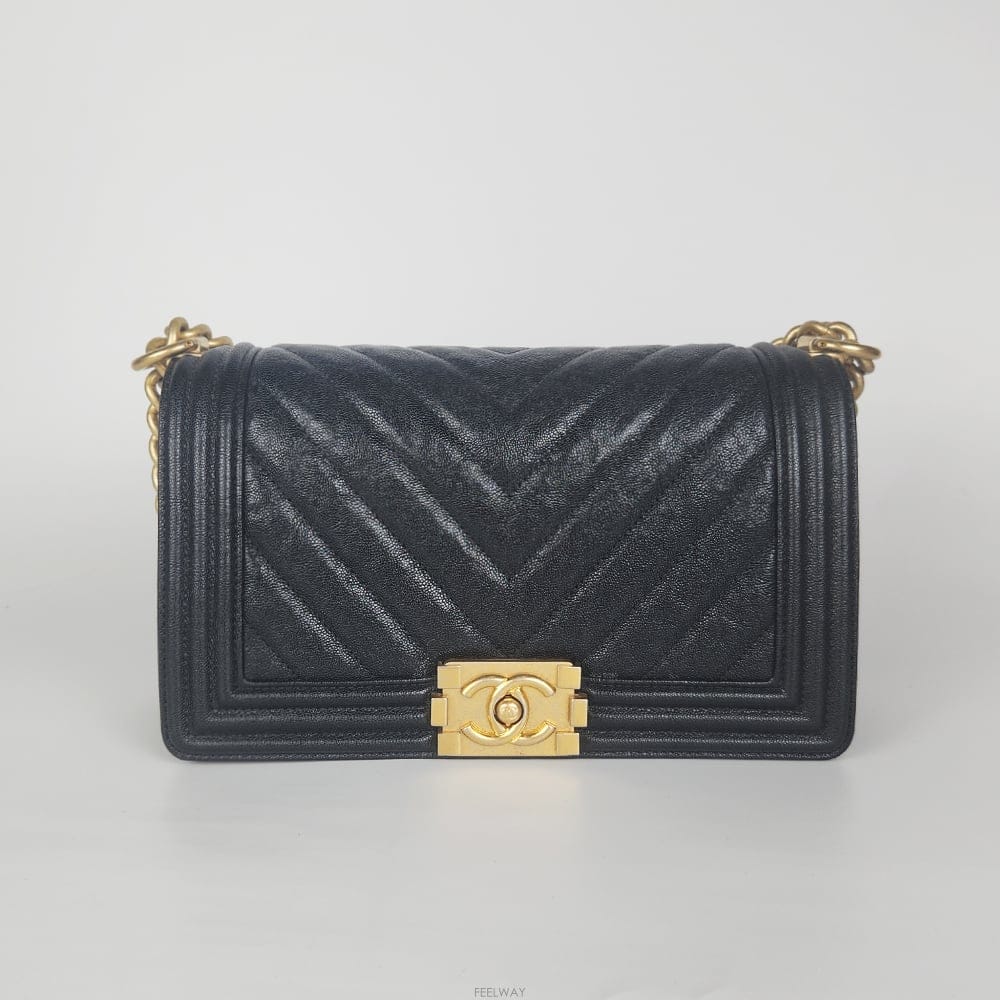 CHANEL ���� ���� ĳ��� ����� ���� �̵� ü�� �������� ���� ĳ��� ����� ���� �̵� ü�� �����