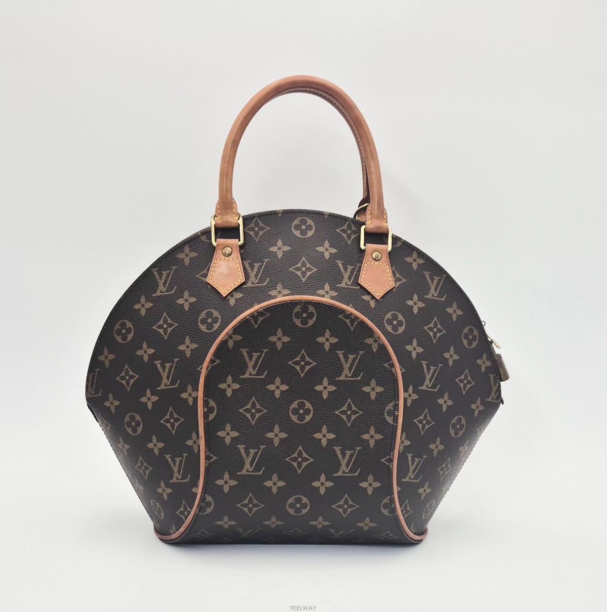 Louis Vuitton ���̺��� ���׷� ������ GM���̺��� ���׷� ������ GM