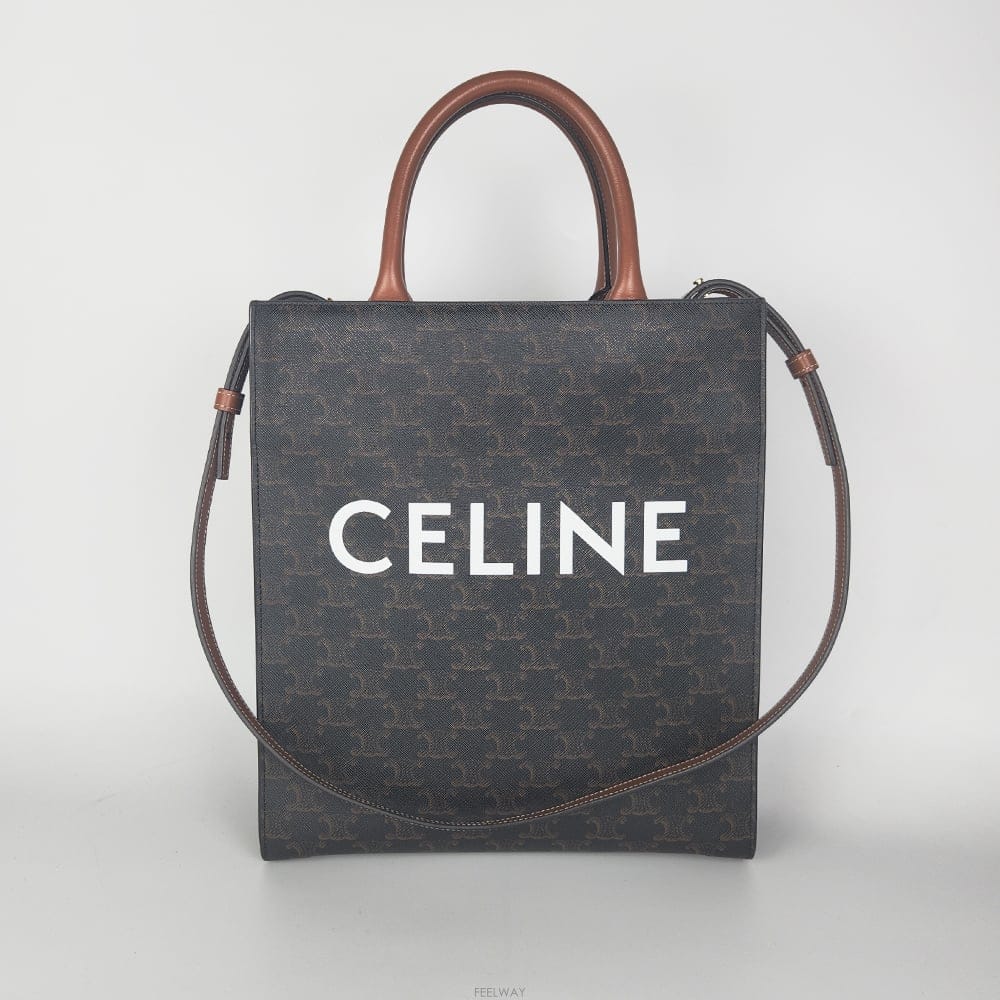 CELINE ���� Ʈ������ �� ī�ٽ� ���� ��Ʈ�� ����� 191542���� Ʈ������ �� ī�ٽ� ���� ��Ʈ�� ����� 191542