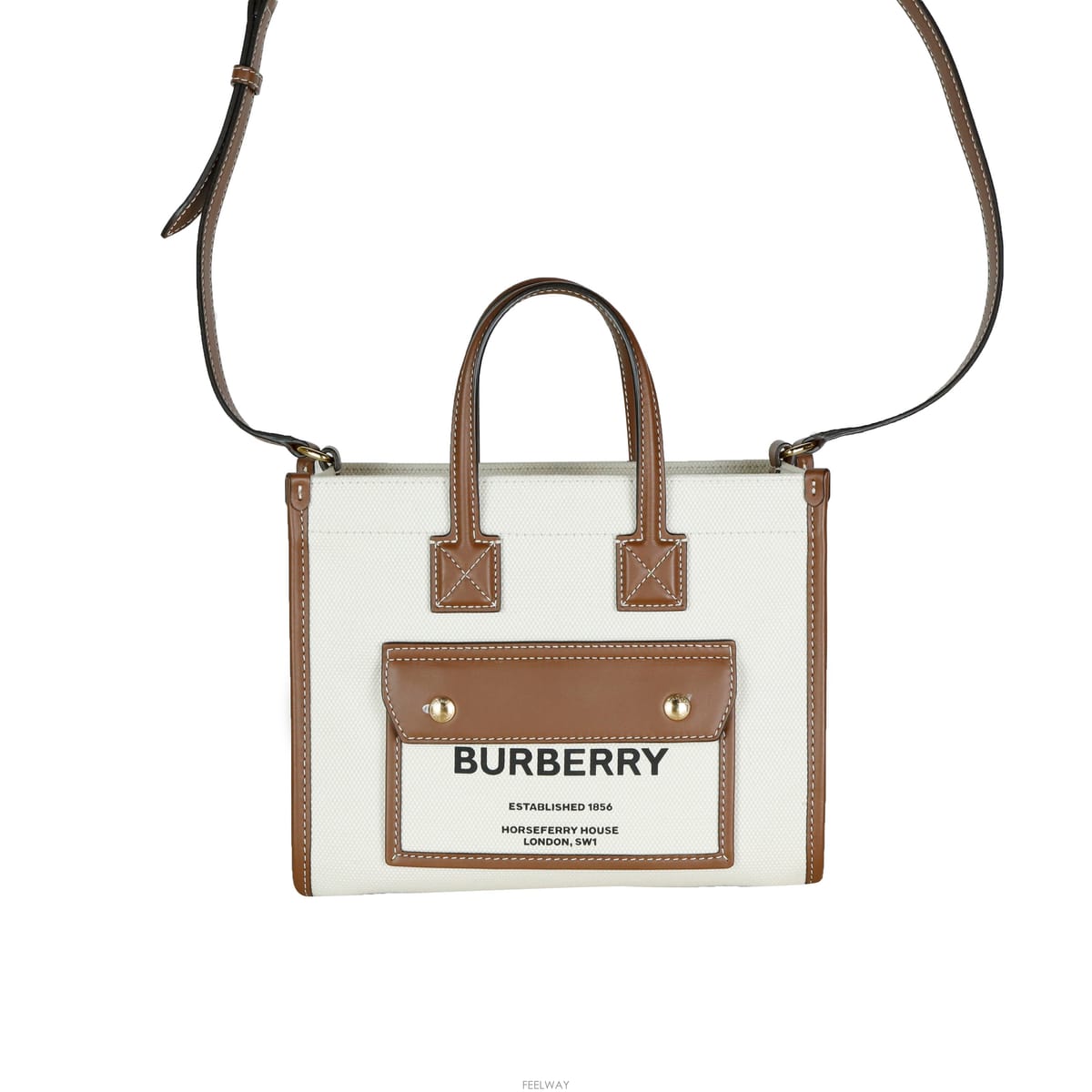 Burberry [�Ƹ�����]�̴� ������ ������ ��Ʈ�� ũ�ν���80441431[�Ƹ�����]�̴� ������ ������ ��Ʈ�� ũ�ν���80441431