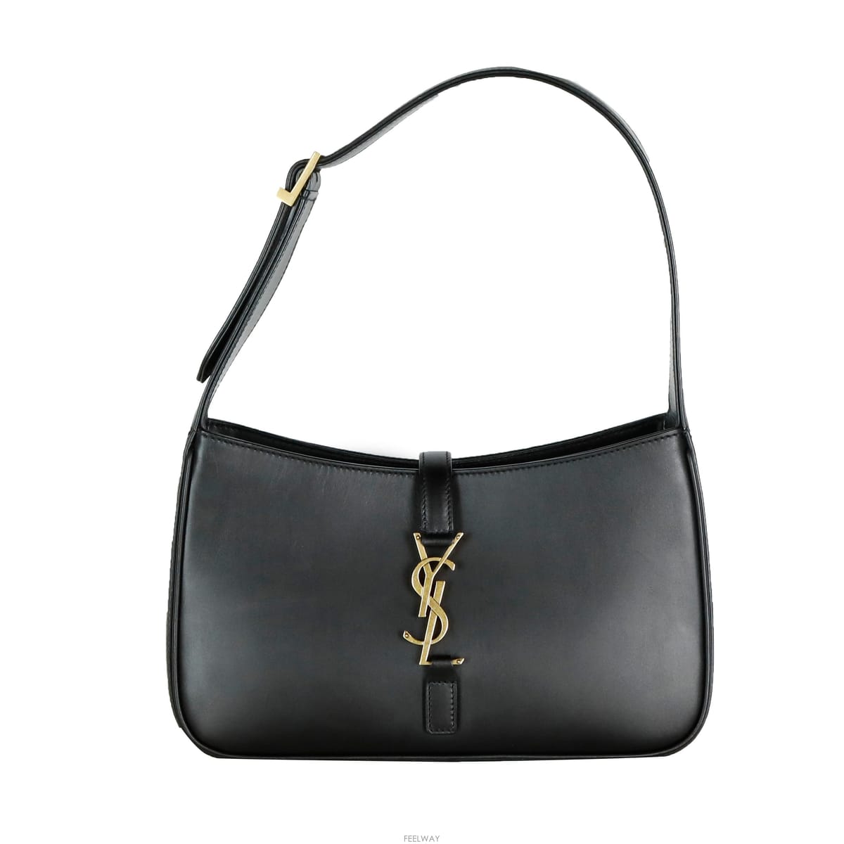 Saint Laurent [�Ƹ�����]���ζ� ������ ���� 5 A 7 ȣ���� �����657228[�Ƹ�����]���ζ� ������ ���� 5 A 7 ȣ���� �����657228