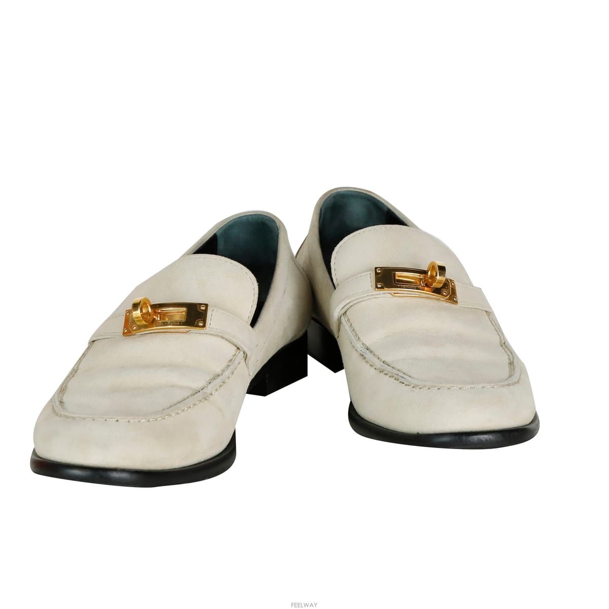 HERMES [�߰���ǰ�Ƹ�����]35�����޽� �̸� �����̵� ����[�߰���ǰ�Ƹ�����]35�����޽� �̸� �����̵� ����
