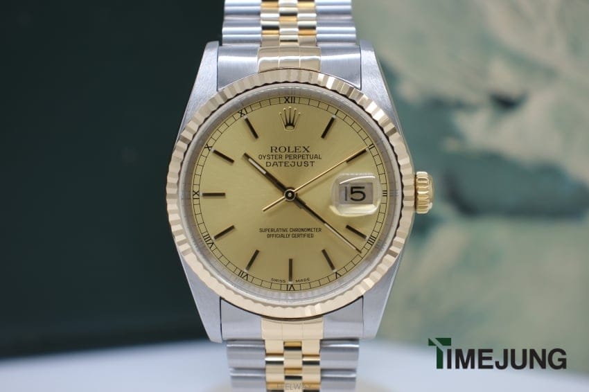 Rolex Ÿ���� - �ѷ��� ��������Ʈ 36 ���� �޺� ����� 16233 ����Ÿ���� - �ѷ��� ��������Ʈ 36 ���� �޺� ����� 16233 