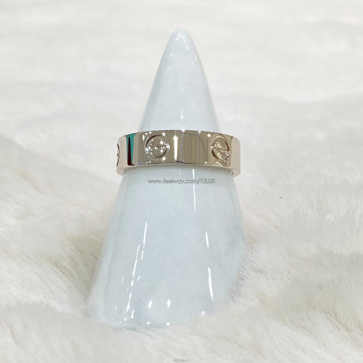 Cartier ��쿡 57 ���긵 Ŭ���� ȭ��Ʈ��� ���� Y13790��쿡 57 ���긵 Ŭ���� ȭ��Ʈ��� ���� Y13790