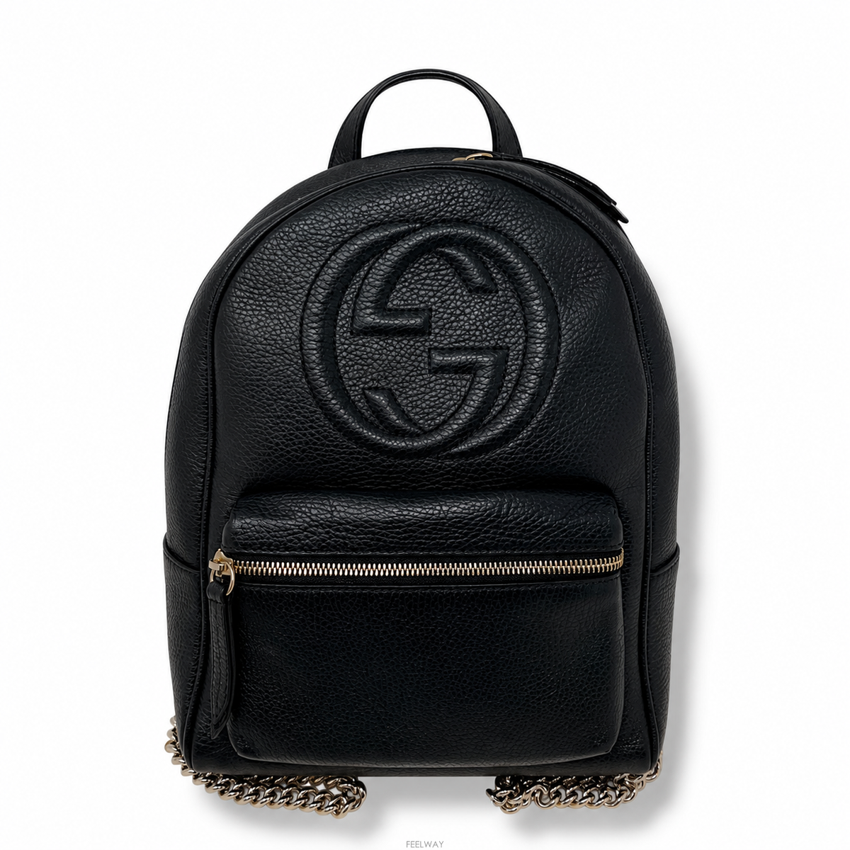 GUCCI ���� 431570 ��ȣ ü�� ���ѱ��� 431570 ��ȣ ü�� ����