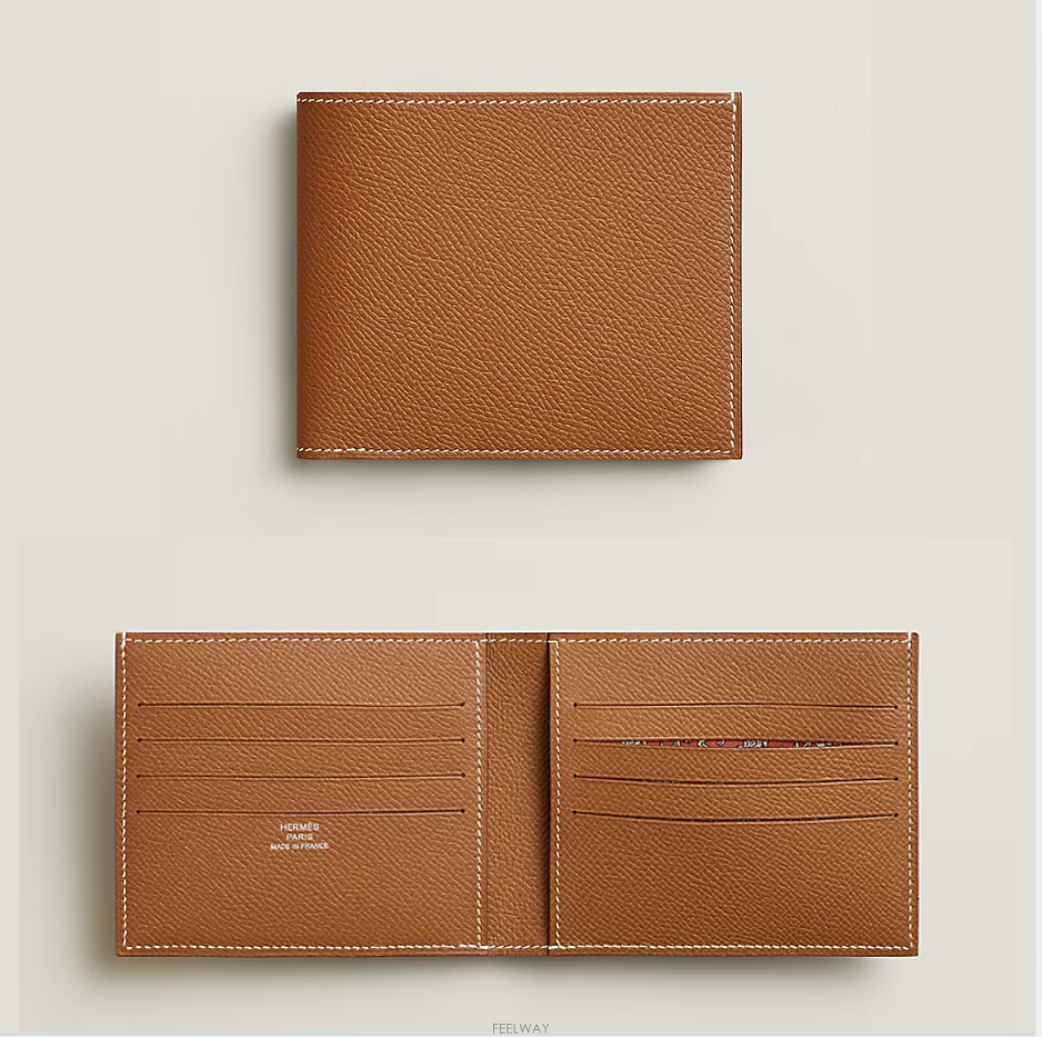HERMES (�������) �����޽� ���� ������ ��Ƽ�� Ʈ�� ����Ʈ �ۼ� / ��� īǪ�� H088026CAAA(�������) �����޽� ���� ������ ��Ƽ�� Ʈ�� ����Ʈ ��