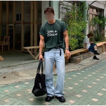 | Other Brand | �����̾� 20������ ����������Ƽ �����������̾� 20������ ����������Ƽ ������