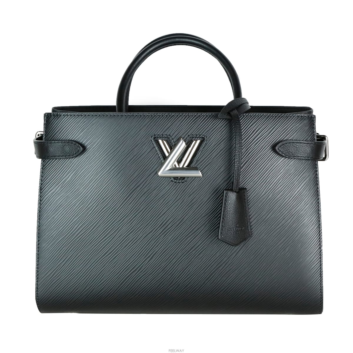 Louis Vuitton [�Ƹ�����]���̺��� ���� Ʈ����Ʈ ��Ʈ�� �����M64810[�Ƹ�����]���̺��� ���� Ʈ����Ʈ ��Ʈ�� �����M64810