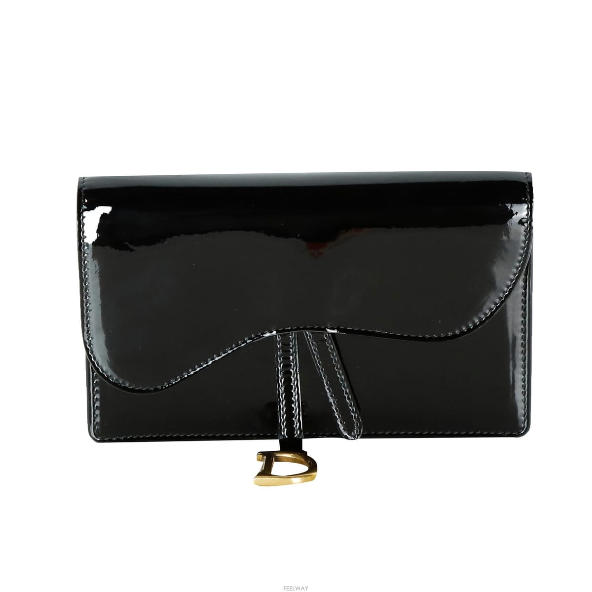 DIOR [�Ƹ�����]��� ���̴�Ʈ ���� ��Ʈ��S5619CWPL[�Ƹ�����]��� ���̴�Ʈ ���� ��Ʈ��S5619CWPL