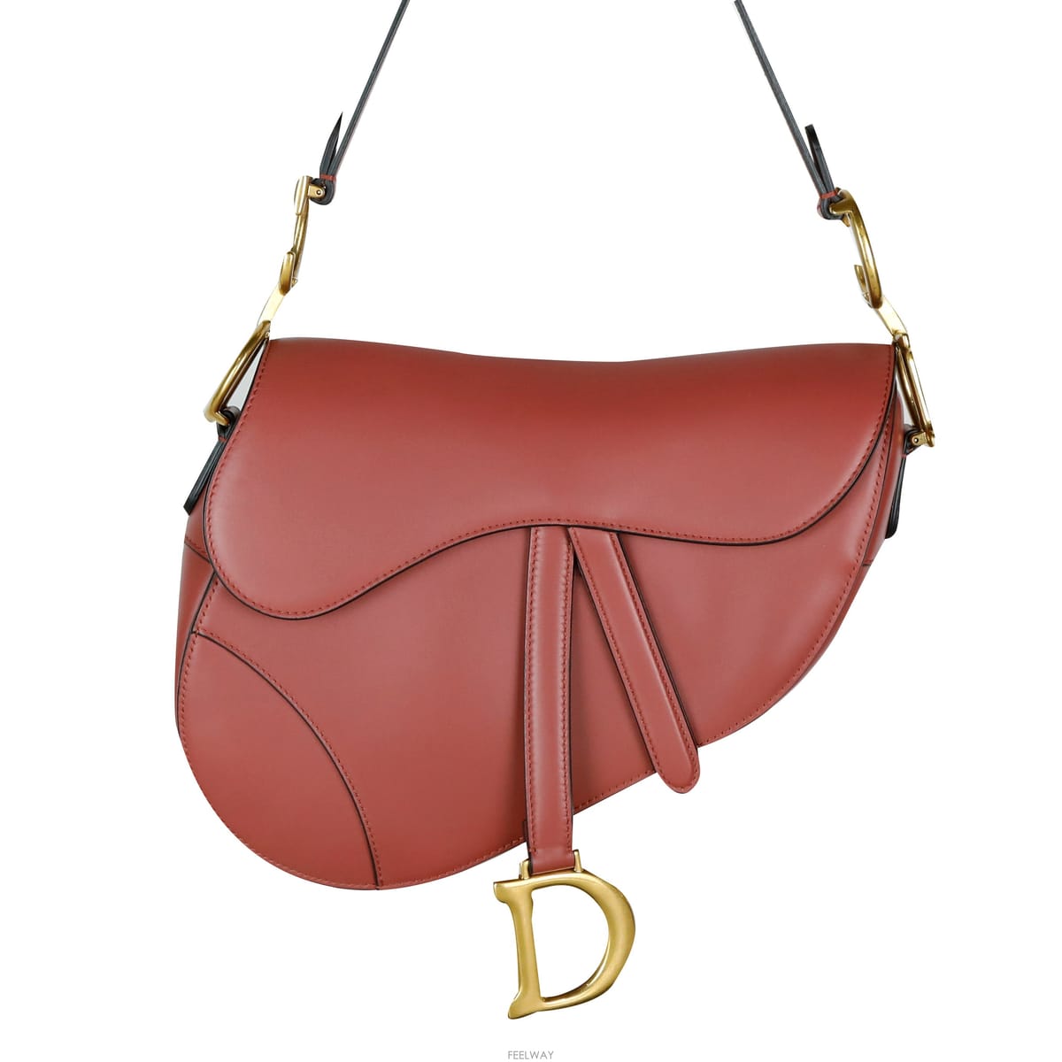 DIOR [�Ƹ�����]�̵� ��� ����� �����[�Ƹ�����]�̵� ��� ����� �����