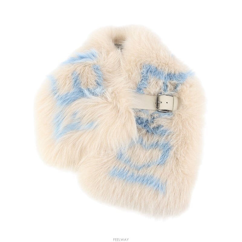 FENDI ��� FNL121 �ΰ� ���� �� �� ���÷� 37490-2��� FNL121 �ΰ� ���� �� �� ���÷� 37490-2