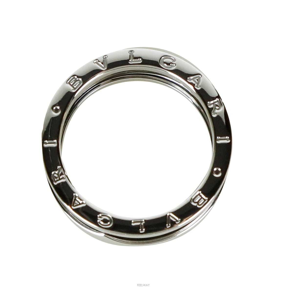BVLGARI [������]63�Ұ��� �����ο� 3��� ȭ��Ʈ ��� ����[������]63�Ұ��� �����ο� 3��� ȭ��Ʈ ��� ����