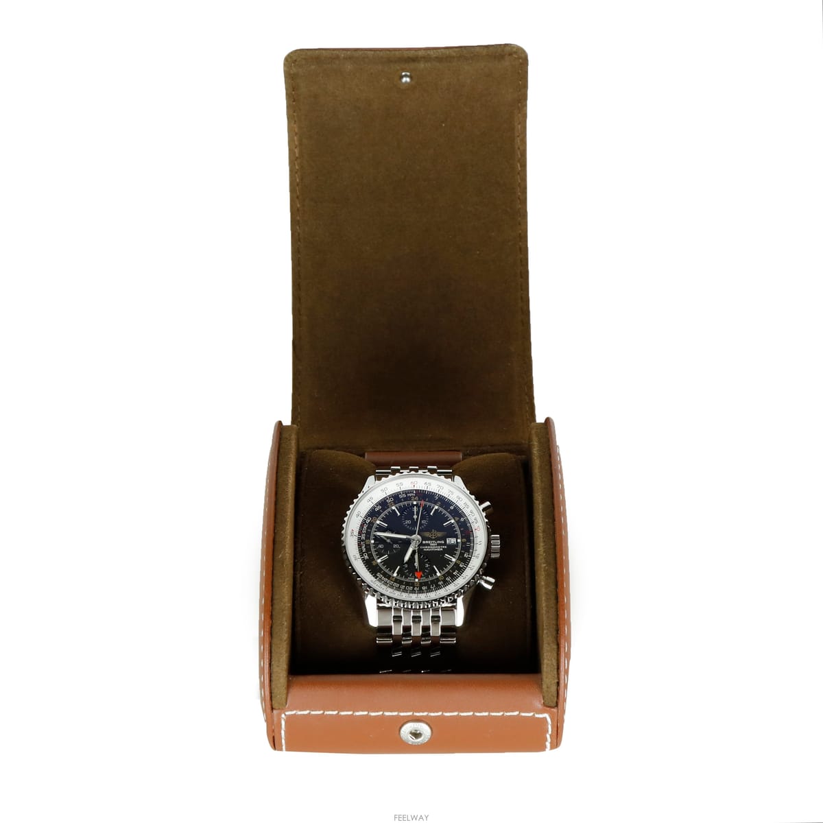 Breitling [�Ƹ�����]46�����Ʋ�� �׺�Ÿ�̸� ���� ��Ż �ð�[�Ƹ�����]46�����Ʋ�� �׺�Ÿ�̸� ���� ��Ż �ð�