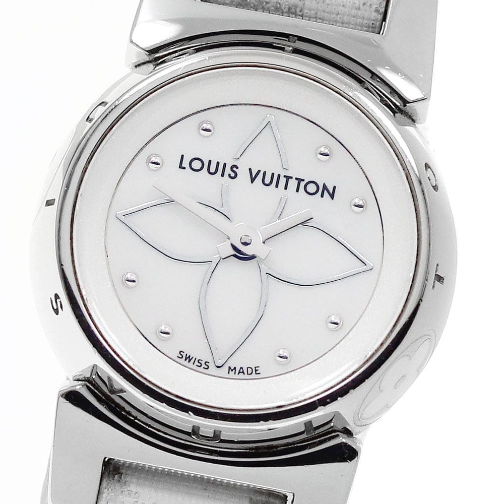 Louis Vuitton ���̺��� Q151C ���θ� ���� ȭ��Ʈ���̺��� Q151C ���θ� ���� ȭ��Ʈ