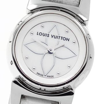 Louis Vuitton [���̺���] Q151C ���θ� ���� ȭ��Ʈ[���̺���] Q151C ���θ� ���� ȭ��Ʈ