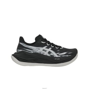 asics �ƽĽ� ���ۺ���Ʈ 3 ���� ����ȭ ����ȭ 1013A177-001�ƽĽ� ���ۺ���Ʈ 3 ���� ����ȭ ����ȭ 1013A177-001
