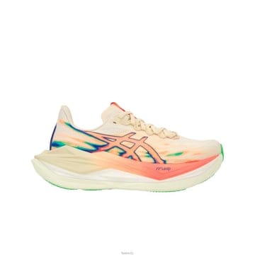asics �ƽĽ� ���ۺ���Ʈ 3 ���� �� �ڶ� ����ȭ ����ȭ 1013A177-800�ƽĽ� ���ۺ���Ʈ 3 ���� �� �ڶ� ����ȭ ����ȭ 1013A