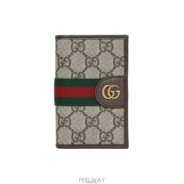 GUCCI ���� GG ���ǵ�� ī������ 834691 FAEOI 9746���� GG ���ǵ�� ī������ 834691 FAEOI 9746