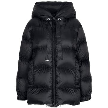 Max Mara �������� ���̾� ���� �ٿ� ���� 2529486055 SEIA 009�������� ���̾� ���� �ٿ� ���� 2529486055 SEIA 009