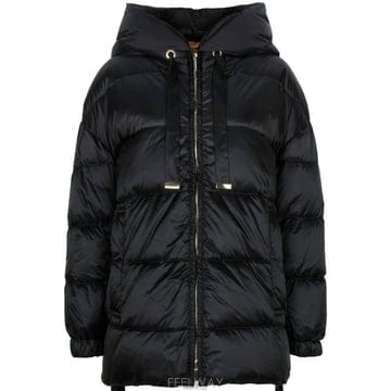 Max Mara �������� �縮ü ���� �ٿ� ���� 2529486155 004�������� �縮ü ���� �ٿ� ���� 2529486155 004