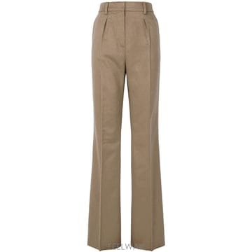 Max Mara �������� ī������ ���� �� ���� 2521136072 001�������� ī������ ���� �� ���� 2521136072 001