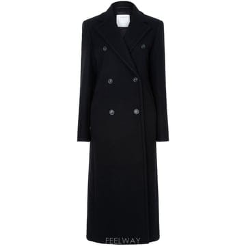 Max Mara �������� �ڹ��� �� ���� ��Ʈ 2522016032 004�������� �ڹ��� �� ���� ��Ʈ 2522016032 004