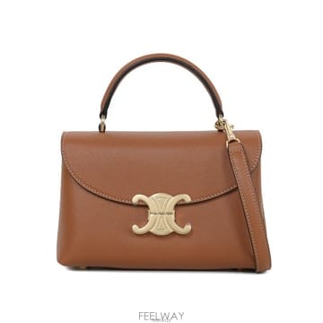 CELINE ������ ƾ �ϳ� ��Ʈ�� 118113FXK 04LU������ ƾ �ϳ� ��Ʈ�� 118113FXK 04LU