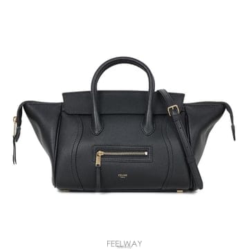 CELINE ������ ��Ʋ ������ ��Ʈ�� L108J3056 38NO������ ��Ʋ ������ ��Ʈ�� L108J3056 38NO