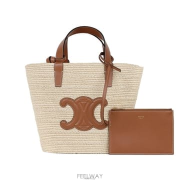 CELINE ������ ƾ ���� �ĴϿ� ��Ʈ�� 115802FF7 04LU������ ƾ ���� �ĴϿ� ��Ʈ�� 115802FF7 04LU