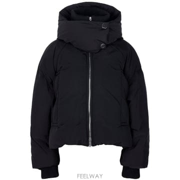 Max Mara �������� �۸����� ���� �ٿ� ���� 2522486012 003�������� �۸����� ���� �ٿ� ���� 2522486012 003