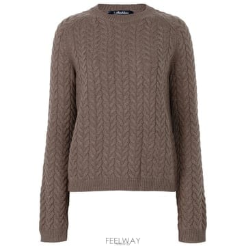 Max Mara �������� �����Ƴ� ���� ��Ʈ 2529366253 006�������� �����Ƴ� ���� ��Ʈ 2529366253 006