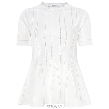 Max Mara �������� ������ ���� ���� ��Ʈ 2521366081 001�������� ������ ���� ���� ��Ʈ 2521366081 001