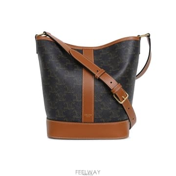 CELINE ������ Ʈ������ ���� ��Ŷ�� 191442CAS 04LU������ Ʈ������ ���� ��Ŷ�� 191442CAS 04LU