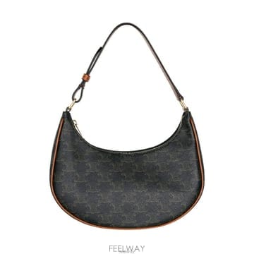 CELINE ������ �ƹ� ȣ���� 193952BZJ 04LU������ �ƹ� ȣ���� 193952BZJ 04LU