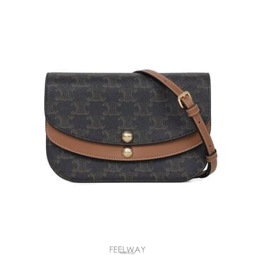 CELINE ������ ��� ��Ʈ�� ������ 10P672GVL 04LU������ ��� ��Ʈ�� ������ 10P672GVL 04LU