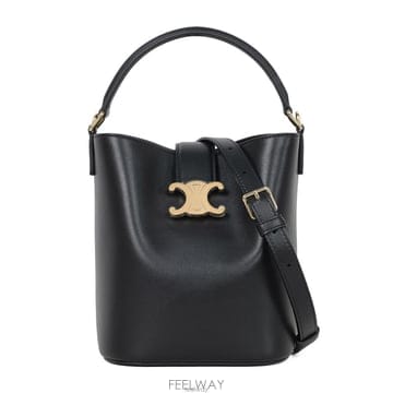 CELINE ������ ������ ���� ��Ŷ�� 119173FX9 38NO������ ������ ���� ��Ŷ�� 119173FX9 38NO