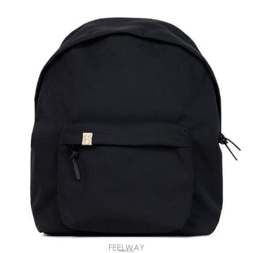 Visvim ����� �ڵ�� 18L ���� 0126103003031 BLACK����� �ڵ�� 18L ���� 0126103003031 BLACK