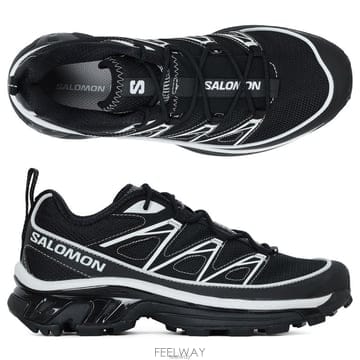 SALOMON ��θ� XT6 �ͽ��潺 ����Ŀ�� L47992600��θ� XT6 �ͽ��潺 ����Ŀ�� L47992600
