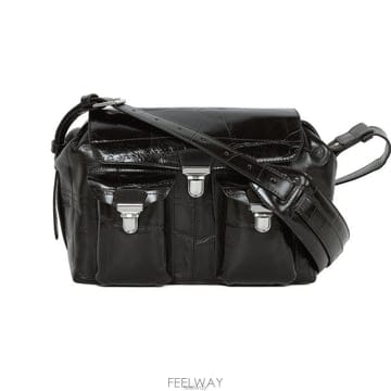 Lemaire ���޸� ��� ũ��Ŀ���� �̵�� ũ�ν��� BG0096 LL0190 495���޸� ��� ũ��Ŀ���� �̵�� ũ�ν��� BG0096 LL0190 4