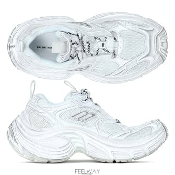 Balenciaga �߷��þư� 6XL ����Ŀ�� 815859 W2MV2 9000�߷��þư� 6XL ����Ŀ�� 815859 W2MV2 9000