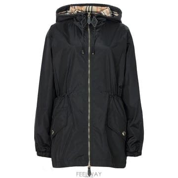 Burberry 26FW ������ ����극��Ŀ �ĵ� ���� 811352226FW ������ ����극��Ŀ �ĵ� ���� 8113522