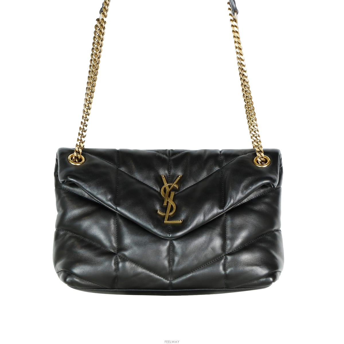 Saint Laurent [�Ƹ�����]���� ���ζ� ����Ų Ǫ�� ����� ũ�ν���577476[�Ƹ�����]���� ���ζ� ����Ų Ǫ�� ����� ũ�ν���57747