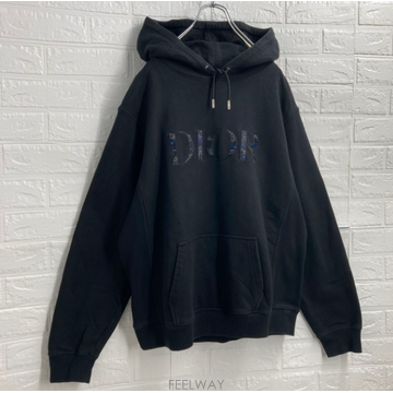 DIOR [������]DIOR ��� x ���� ���̱� ���� ������ �ΰ� �ĵ� ����Ʈ���� ���� L[������]DIOR ��� x ���� ���̱� ���� ������ �ΰ� �ĵ� 