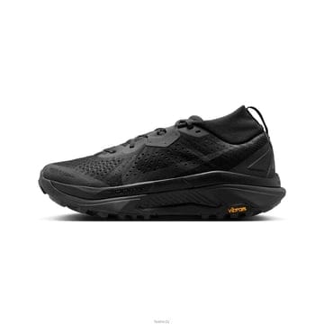 Nike ����Ű ACG ������ Ʈ���� ����ȭ ���� ��Ʈ������Ʈ HV8113-002����Ű ACG ������ Ʈ���� ����ȭ ���� ��Ʈ������Ʈ HV81