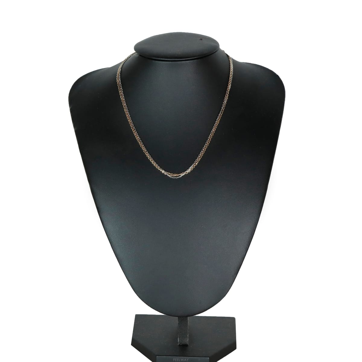 Cartier [�Ƹ�����]��쿡 Ʈ����Ƽ ü�� �����[�Ƹ�����]��쿡 Ʈ����Ƽ ü�� �����