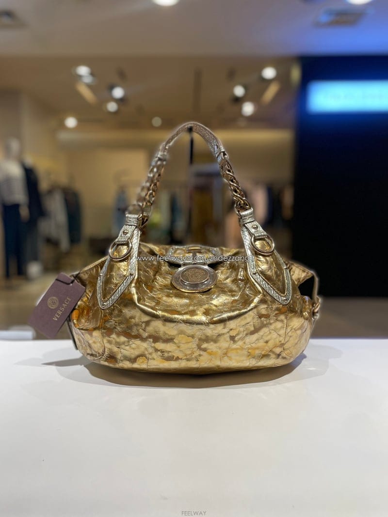 Versace ������ü ���� ü�� ��Ʈ�� DBFA929������ü ���� ü�� ��Ʈ�� DBFA929