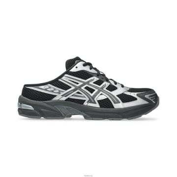 asics �ƽĽ� �� 1130 �� ���� �׷�����Ʈ �׷��� 1203B048-001�ƽĽ� �� 1130 �� ���� �׷�����Ʈ �׷��� 1203B048-001