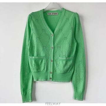 | Other Brand | ���� ����� �� ĳ�þư��� ��Ī ��������� ����� �� ĳ�þư��� ��Ī �����