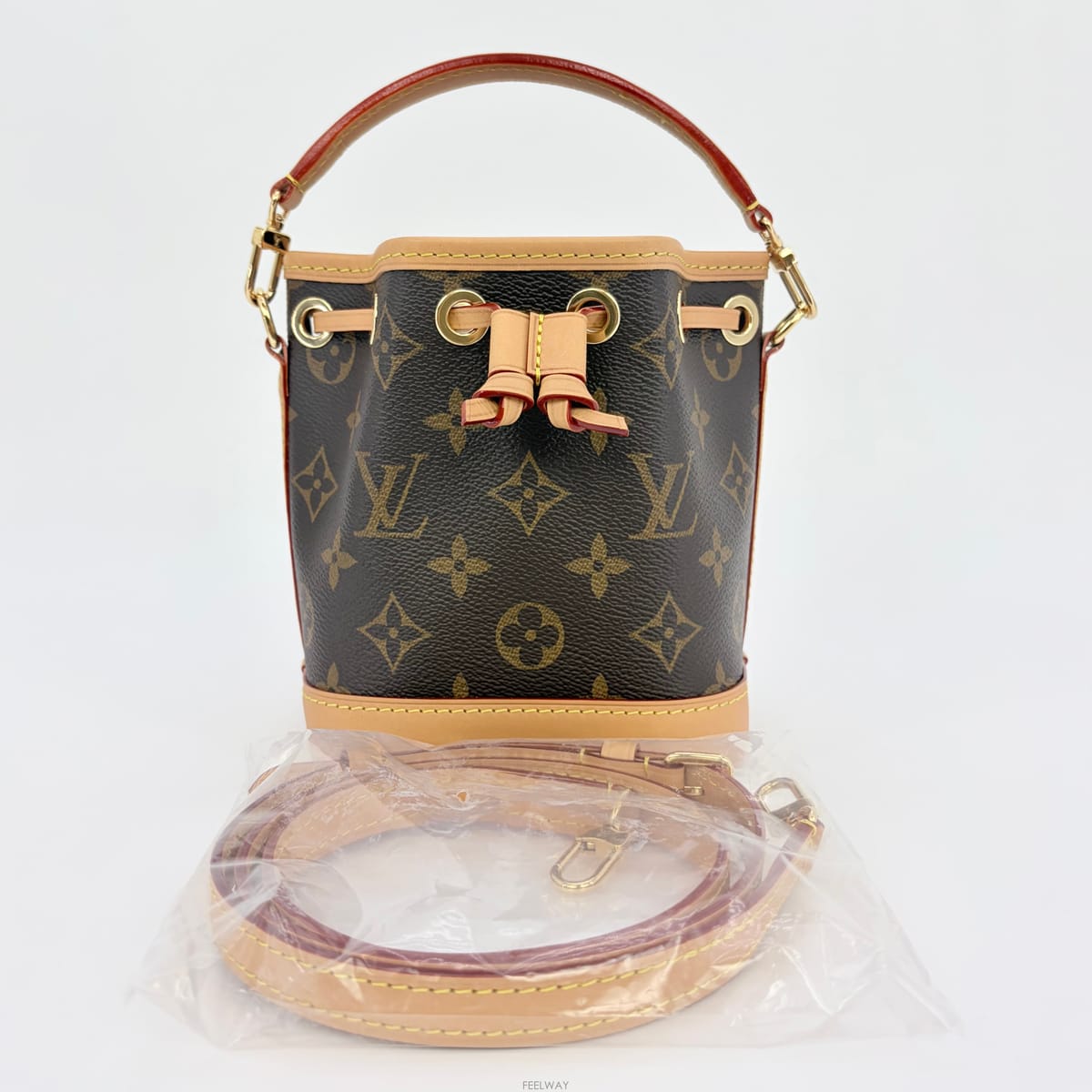 Louis Vuitton ���̺��� ���׷� ���� �뿡 M81266���̺��� ���׷� ���� �뿡 M81266