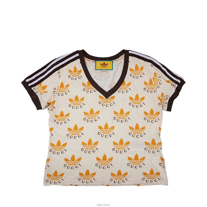 GUCCI ���� 693539 �Ƶ�ٽ� �ݶ� Ʈ������ ����Ƽ���� XS���� 693539 �Ƶ�ٽ� �ݶ� Ʈ������ ����Ƽ���� XS